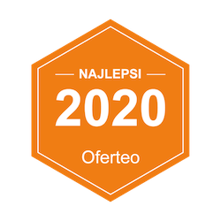 Skyler IT - Najlepsi Oferteo.pl 2020